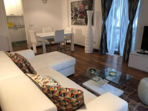 Berga Exclusive Suite